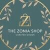 thezoniashop